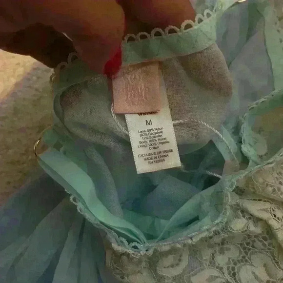 We are HAH u up bodysuit - Picture 7 of 10